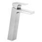 Sapho Latus - Mitigeur de lavabo, chrome 1102-54