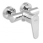 Novaservis Titania Fresh - Robinetterie de douche, chrome 96065/1,0