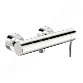 Hansa Vantis Style - Mitigeur de douche, chrome 54450107