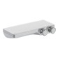 Ideal Standard CeraTherm - Mitigeur thermostatique de douche, chrome A7329AA