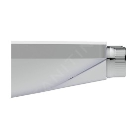 Ideal Standard CeraTherm - Mitigeur thermostatique de douche, chrome A7329AA