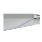 Ideal Standard CeraTherm - Mitigeur thermostatique de douche, chrome A7329AA