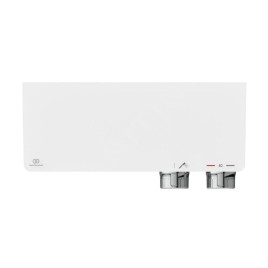 Ideal Standard CeraTherm - Mitigeur thermostatique de douche, chrome A7329AA