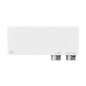 Ideal Standard CeraTherm - Mitigeur thermostatique de douche, chrome A7329AA