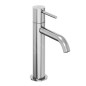 Ravak Espirit - Mitigeur de lavabo, chrome X070193