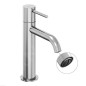Ravak Espirit - Mitigeur de lavabo, chrome X070193