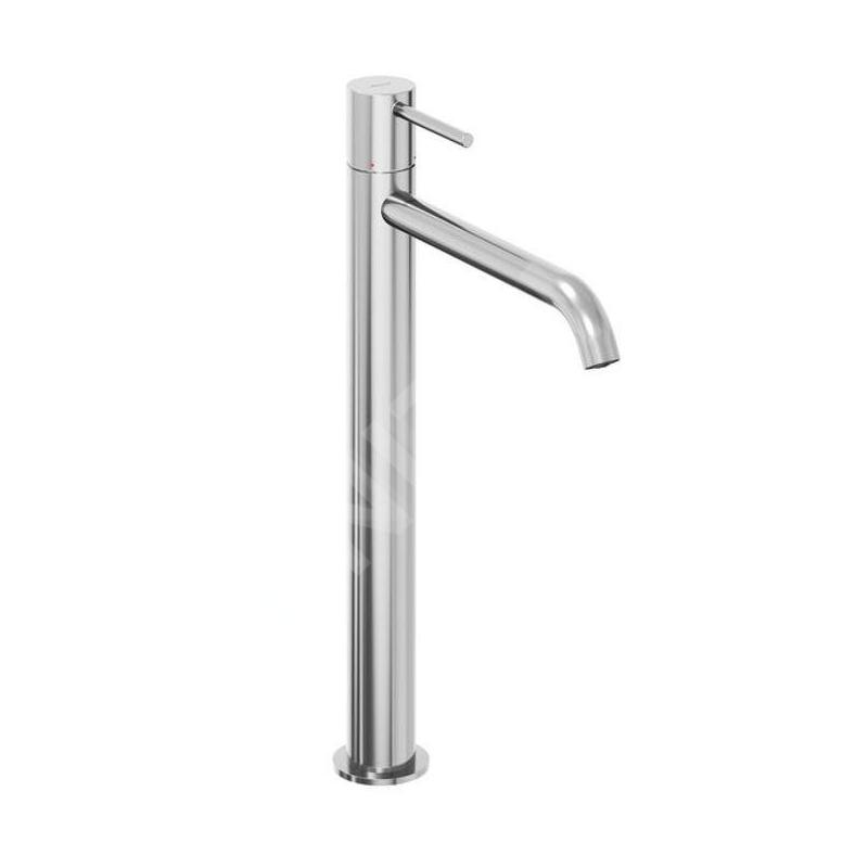Ravak Espirit - Mitigeur de lavabo, chrome X070194