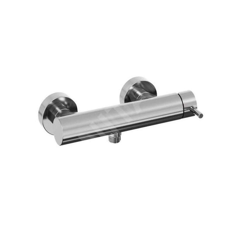 Ravak Espirit - Mitigeur de douche, chrome X070200