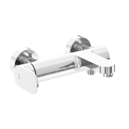 Ravak Eleganta - Mitigeur de baignoire, chrome X070213