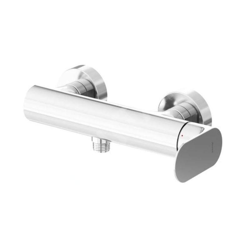 Ravak Eleganta - Mitigeur de douche, chrome X070214