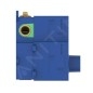 Ravak R-box - Corps d’encastrement Vertical O2/O3 pour mitigeur encastré X070235