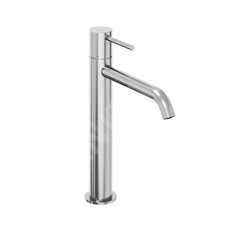 Ravak Espirit - Mitigeur de lavabo, chrome X070389