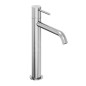 Ravak Espirit - Mitigeur de lavabo, chrome X070389