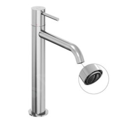 Ravak Espirit - Mitigeur de lavabo, chrome X070389