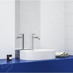 Ravak Espirit - Mitigeur de lavabo, chrome X070389