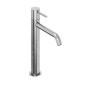 Ravak Espirit - Mitigeur de lavabo, BeCool, chrome X070399
