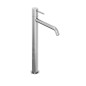 Ravak Espirit - Mitigeur de lavabo, BeCool, chrome X070404