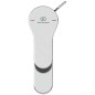 Ideal Standard Cerabase - Mitigeur de lavabo avec vidage, chrome BC833AA