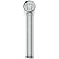 Ideal Standard Cerabase - Mitigeur de lavabo avec douchette, noir BC834AA