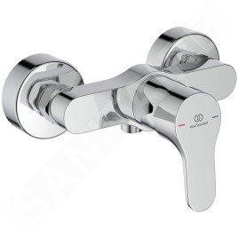 Ideal Standard Cerabase - Mitigeur de douche, chrome BC842AA