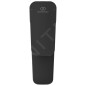 Ideal Standard CeraPlan - Mitigeur de lavabo, noir BD209XG