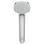 Ideal Standard Cerabase - Mitigeur de baignoire avec accessoires, chrome BD600AA Ideal Standard Cerabase - Mitigeur de baignoire avec accessoires, chrome BD600AA