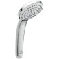 Ideal Standard Cerabase - Mitigeur de baignoire avec accessoires, chrome BD600AA Ideal Standard Cerabase - Mitigeur de baignoire avec accessoires, chrome BD600AA