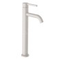 Kludi Nova Fonte - Mitigeur de lavabo, blanc mat 202985315