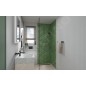 Hansgrohe ShowerSelect Comfort - Mitigeur thermostatique encastré, chrome 15571000 Hansgrohe ShowerSelect Comfort - Mitigeur thermostatique encastré, chrome 15571000