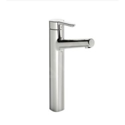 Hansa Designo - Mitigeur de lavabo, chrome 51692283