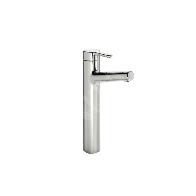 Hansa Designo - Mitigeur de lavabo, chrome 51692283