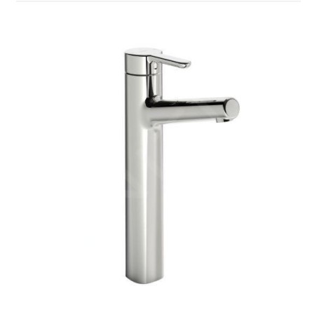 Hansa Designo - Mitigeur de lavabo, chrome 51692283