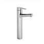 Hansa Designo - Mitigeur de lavabo, chrome 51692283