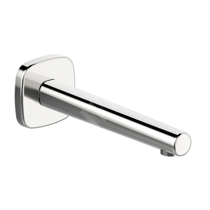 Hansa Designo - Bec déverseur, chrome 51162180