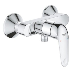 Grohe Swift - Mitigeur de douche, chrome 24333001