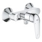 Grohe Swift - Mitigeur de douche, chrome 24333001