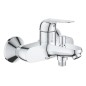 Grohe Swift - Mitigeur de baignoire, chrome 24335001