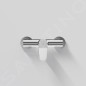 Steinberg 340 - Mitigeur de douche, chrome 340 1200