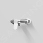 Steinberg 340 - Mitigeur de douche, chrome 340 1200