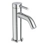 Ideal Standard Ceraline Nuovo - Mitigeur de lavabo, BlueStart, chrome BD757AA