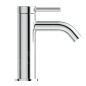 Ideal Standard Ceraline Nuovo - Mitigeur de lavabo, BlueStart, chrome BD757AA