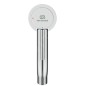 Ideal Standard Ceraline Nuovo - Mitigeur de lavabo, BlueStart, chrome BD757AA