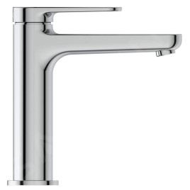 Ideal Standard Cerafine Nuovo - Mitigeur de lavabo, BlueStart, chrome BD770AA