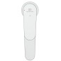 Ideal Standard Cerafine Nuovo - Mitigeur de lavabo, BlueStart, chrome BD770AA