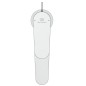 Ideal Standard Cerafine Nuovo - Mitigeur de lavabo avec vidage, chrome BD909AA
