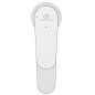 Ideal Standard Cerafine Nuovo - Mitigeur de lavabo avec bonde ClickClack, BlueStart, chrome BD965AA