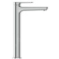 Ideal Standard Cerafine Nuovo - Mitigeur de lavabo avec bonde ClickClack, BlueStart, chrome BD966AA