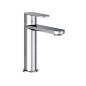 Ravak Chrome II - Mitigeur de lavabo, chrome X070446