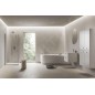 Ravak Chrome II - Mitigeur de lavabo, chrome X070446
