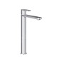 Ravak Chrome II - Mitigeur de lavabo, BeCool, chrome X070449